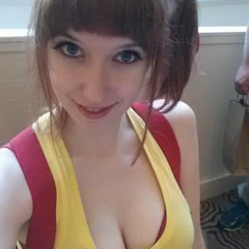 Profil de Mayssane, 42 ans, Milf à Châteauvieux (Var)