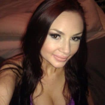 Marya - Milf à Chaltrait Profil de Marya, 41 ans, Milf à Chaltrait (Marne)