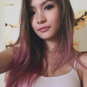 Kim - Milf à Counozouls Profil de Kim, 38 ans, Milf à Counozouls (Aude)