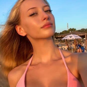 Profil de Mélina, 43 ans, Milf à Caligny (Orne)