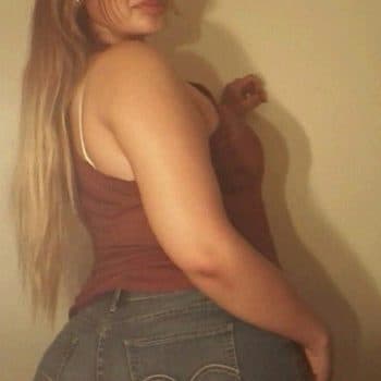 Profil de Hazel, 40 ans, Milf à Belle-et-Houllefort (Pas-de-Calais)