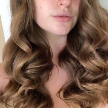 Profil de Elizabeth, 43 ans, Milf à Albiès (Ariège)