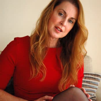 Profil de Zeynab, 32 ans, Milf à Bénaix (Ariège)