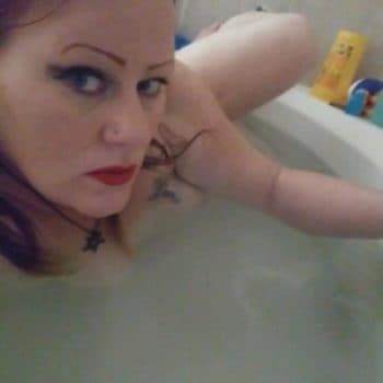 Profil de Rita, 39 ans, Milf à Chuffilly-Roche (Ardennes)
