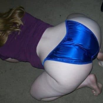 Profil de Lorena, 36 ans, Milf à Berry-Bouy (Cher)