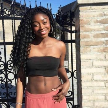 Profil de Cali, 37 ans, Milf à Chiddes (Nièvre)