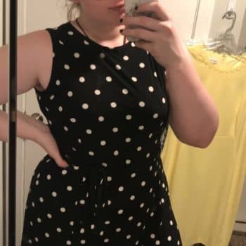 Kaylee - Milf à Montreuil Profil de Kaylee, 41 ans, Milf à Montreuil (Seine-Saint-Denis)