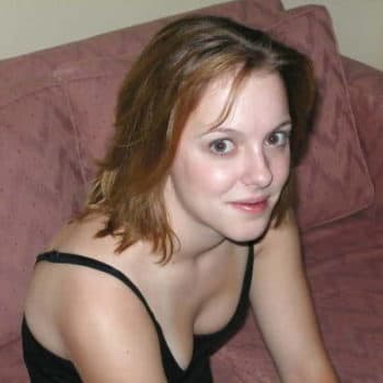 Profil de Kamilia, 38 ans, Milf à Corgnac-sur-l'Isle (Dordogne)