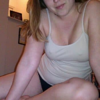 Profil de Paola, 33 ans, Milf à LaPossonnière (Maine-et-Loire)