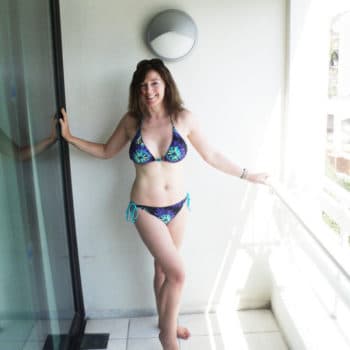 Profil de Kelly, 40 ans, Milf à Maisse (Essonne)