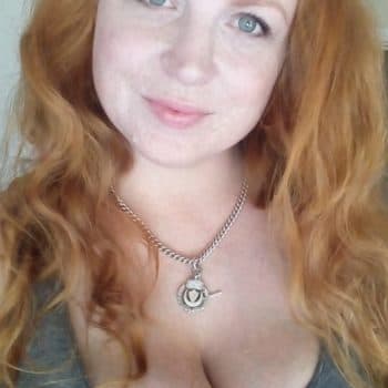 Profil de Jessy, 35 ans, Milf à Cuq (Lot-et-Garonne)