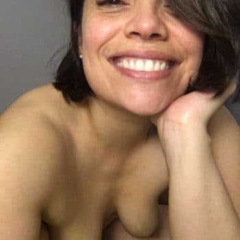 Profil de Loan, 34 ans, Milf à Bosroger (Creuse)