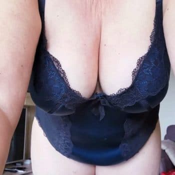 Profil de Ritej, 43 ans, Milf à Brouville (Meurthe-et-Moselle)
