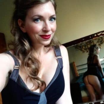 Profil de Zainab, 39 ans, Milf à Chalain-d'Uzore (Loire)