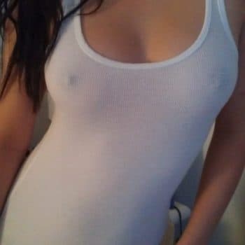 Profil de Isayah, 38 ans, Milf à Marvejols (Lozère)