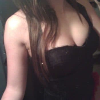 Profil de Fatima, 36 ans, Milf à Chevigny (Jura)