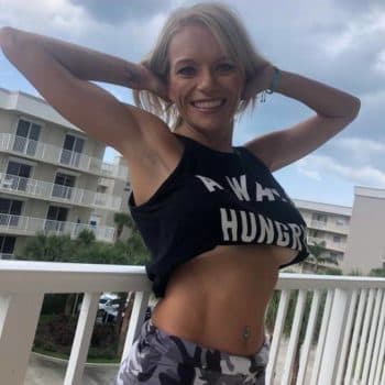 Profil de Erika, 35 ans, Milf à Bretigny (Côte-d'Or)