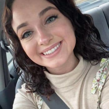 Profil de Alyah, 41 ans, Milf à Couargues (Cher)