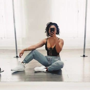 Profil de Amalia, 30 ans, Milf à Bordeaux-Saint-Clair (Seine-Maritime)