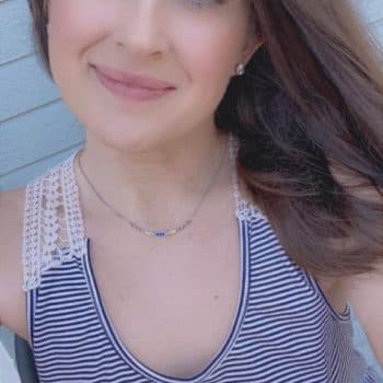 Profil de Nolwenn, 35 ans, Milf à Lampaul-Ploudalmézeau (Finistère)