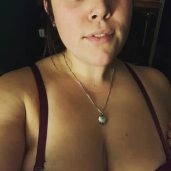 Profil de Kaly, 39 ans, Milf à Calmont (Aveyron)