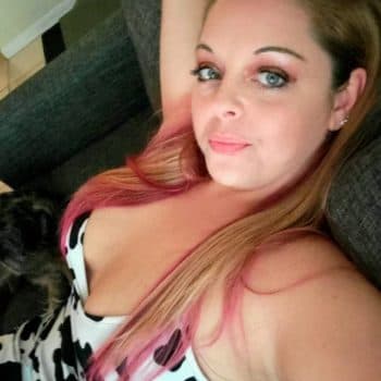 Profil de Aaliyah, 32 ans, Milf à Chevagny-les-Chevrières (Saône-et-Loire)