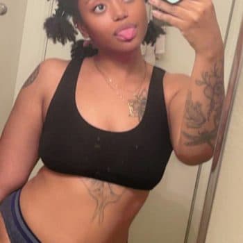 Anselme - Milf à Cruscades Profil de Anselme, 36 ans, Milf à Cruscades (Aude)