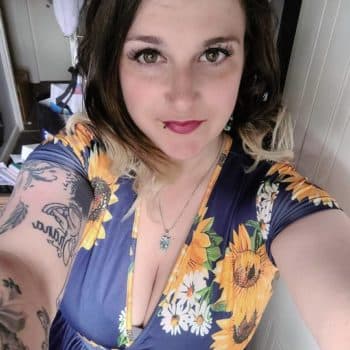 Profil de Rokia, 40 ans, Milf à Coinches (Vosges)