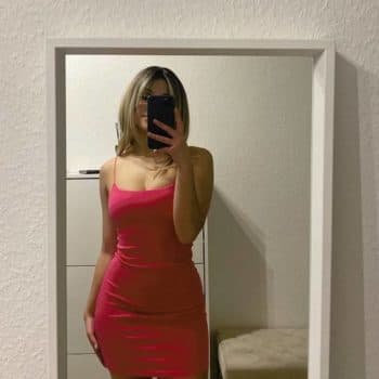 Profil de Liliana, 37 ans, Milf à Cornillon-en-Trièves (Isère)