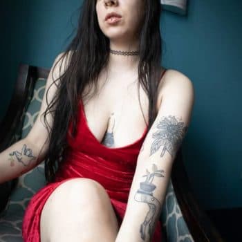 Profil de Khadija, 35 ans, Milf à Clam (Charente-Maritime)