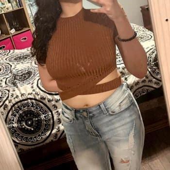 Profil de Keyla, 43 ans, Milf à Draix (Alpes-de-Haute-Provence)