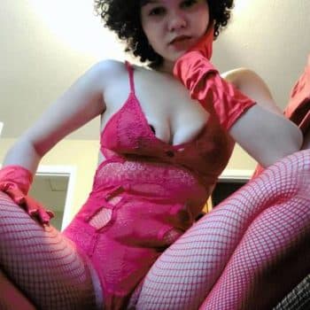 Profil de Alyssia, 34 ans, Milf à Carqueiranne (Var)