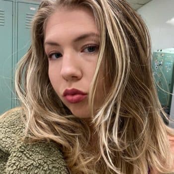 Profil de Melek, 41 ans, Milf à Aubenas (Ardèche)