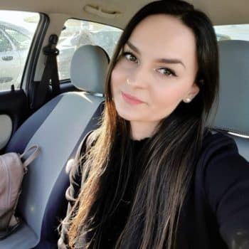 Profil de Isaure, 32 ans, Milf à Bélâbre (Indre)