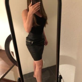 Profil de Nila, 32 ans, Milf à Gouesnou (Finistère)