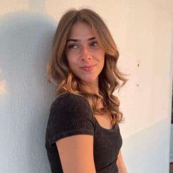 Profil de Zeynep, 32 ans, Milf à Foëcy (Cher)