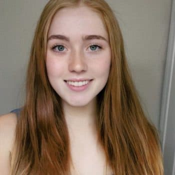 Profil de Mayna, 37 ans, Milf à Clézentaine (Vosges)