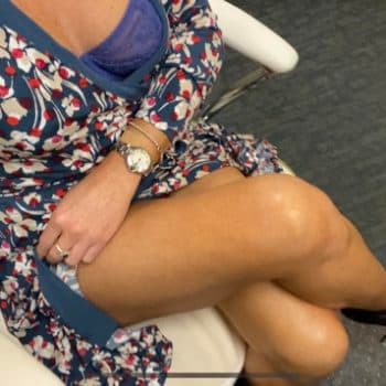 Profil de Livia, 34 ans, Milf à Crézancy-en-Sancerre (Cher)