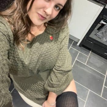 Profil de Assia, 32 ans, Milf à Rognonas (Bouches-du-Rhône)