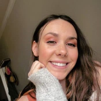 Profil de Daphné, 41 ans, Milf à Bagnac-sur-Célé (Lot)