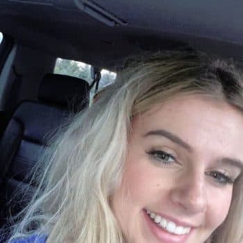 Profil de Soane, 32 ans, Milf à Breitenbach-Haut-Rhin (Haut-Rhin)