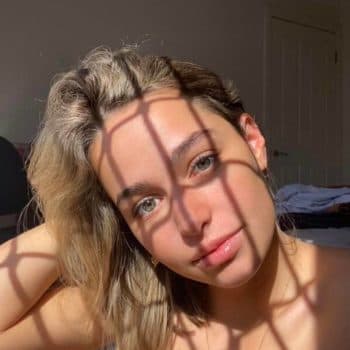 Profil de Ramata, 38 ans, Milf à Cazeneuve (Gers)