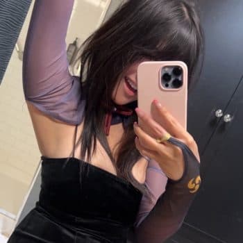 Profil de Rym, 39 ans, Milf à Audeville (Loiret)
