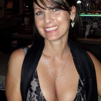 Profil de Stella, 43 ans, Milf à Ars (Creuse)