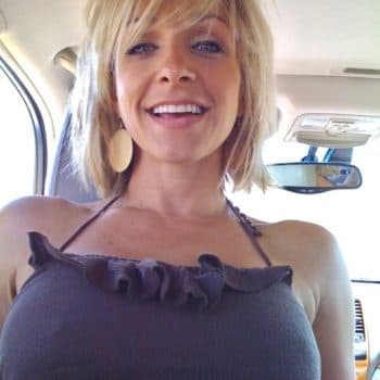 Profil de Célia, 35 ans, Milf à Guerlédan (Côtes-d'Armor)