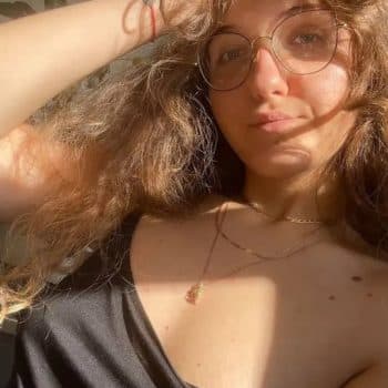 Profil de Kyara, 43 ans, Milf à Boust (Moselle)