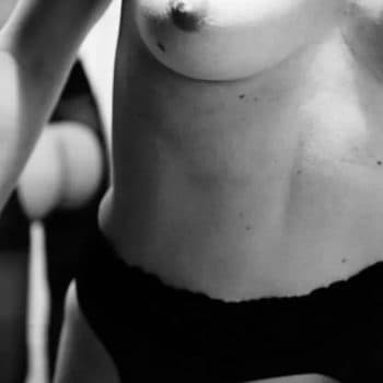 Profil de Ilyanna, 42 ans, Milf à Arcon (Loire)