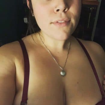 Profil de Lilya, 30 ans, Milf à Bellignat (Ain)