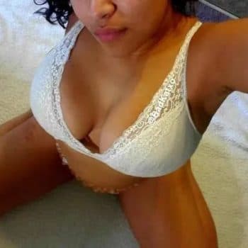 Profil de Asya, 39 ans, Milf à Concarneau (Finistère)