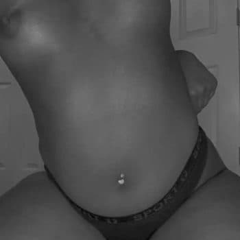 Profil de Laura, 34 ans, Milf à Chenôves (Saône-et-Loire)